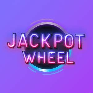 Jackpot Wheel Casino: 35 Free Spins No Deposit Bonus.